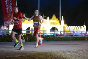 BIB: 
                            <button type="button" onclick="openModal(27847684)" class="btn btn-primary btn-sm float-right btn-popup" data-toggle="modal" data-target=".modal-high-quality">
                        <i class="fas fa-shopping-cart"></i> Add to Cart
                    </button>
                                            <button type="button" onclick="isThisMe(27847684, true)" class="btn btn-success btn-sm float-right btn-popup btn-isme hidden" data-toggle="tooltip" data-placement="bottom" title="นี่คือรูปของคุณใช่ไหม คลิกที่นี่เพื่อเอาเข้าอัลบั้ม">
                        <i class="fas fa-plus"></i> Add to album
                    </button>
                    <button type="button" onclick="isThisMe(27847684, false)" class="btn btn-warning btn-sm float-right btn-popup btn-isnotme hidden">
                        <i class="fas fa-ban"></i> Remove from album
                    </button>